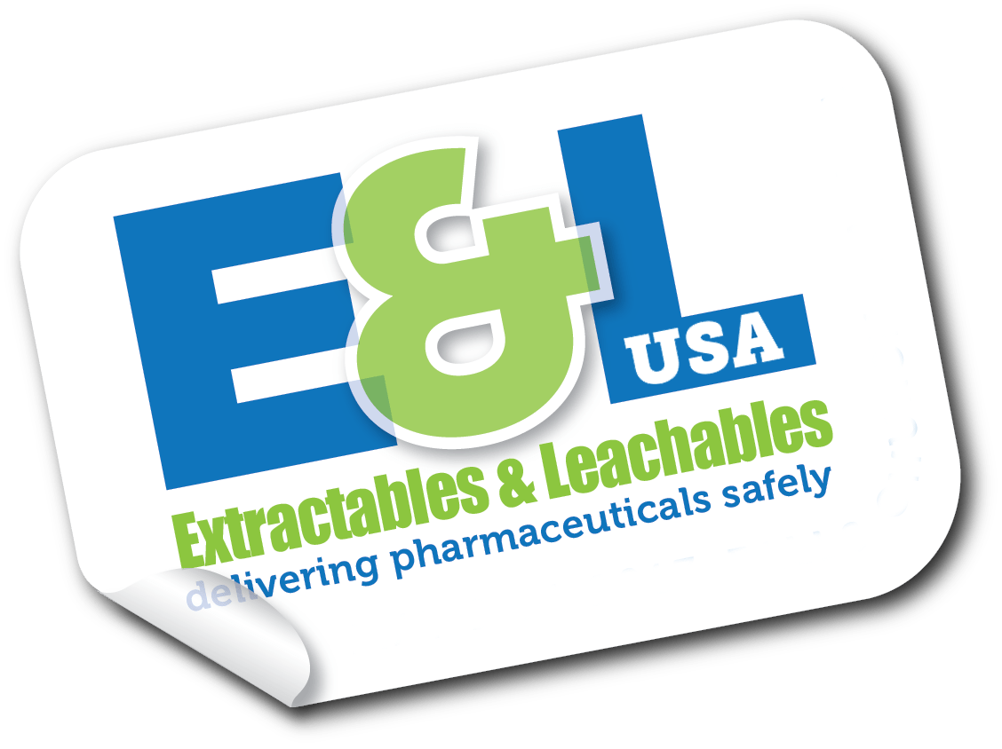 Extractables and Leachables USA 2023